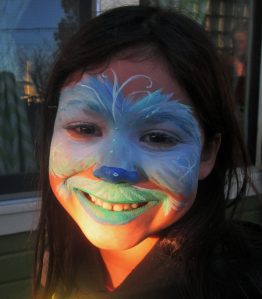 10847370_1783738341850274_8153294922766803080_o