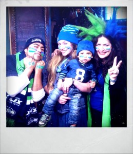 shot_1422832764485#1