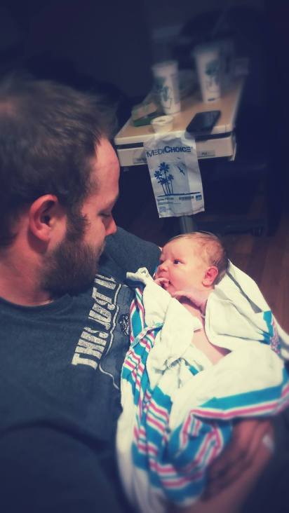 32294168_1653465938041647_3286367404187189248_o