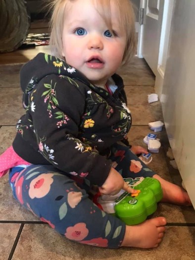 55608038_2294100674192896_1286323850245570560_n